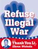 Refuse Illegal War1.jpg